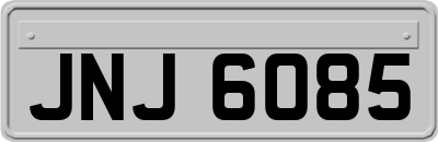 JNJ6085
