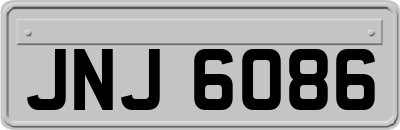 JNJ6086