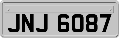 JNJ6087
