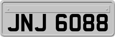 JNJ6088