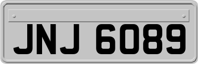 JNJ6089