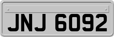 JNJ6092