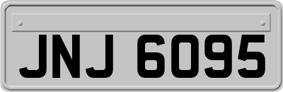 JNJ6095