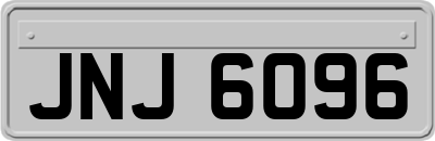 JNJ6096