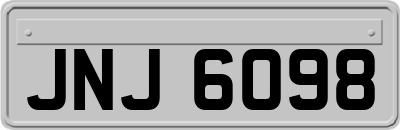 JNJ6098