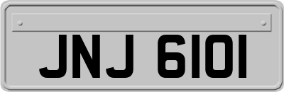 JNJ6101
