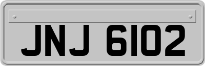 JNJ6102