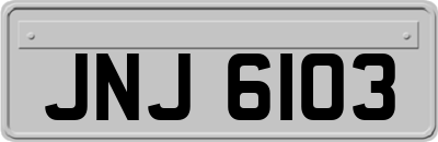 JNJ6103