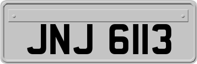 JNJ6113