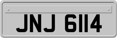 JNJ6114