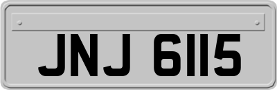 JNJ6115