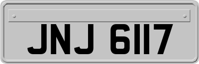 JNJ6117