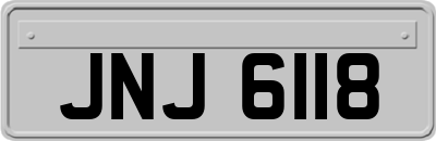JNJ6118