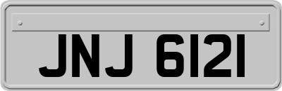 JNJ6121