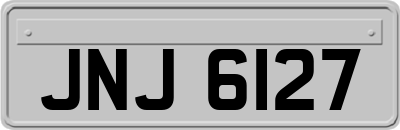 JNJ6127