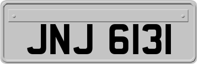 JNJ6131