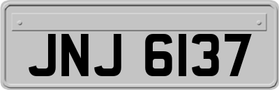 JNJ6137
