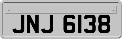 JNJ6138
