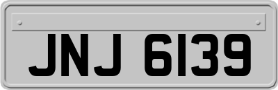 JNJ6139
