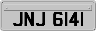JNJ6141