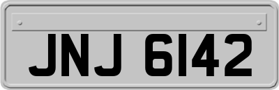 JNJ6142