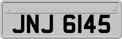 JNJ6145