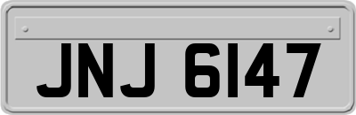 JNJ6147