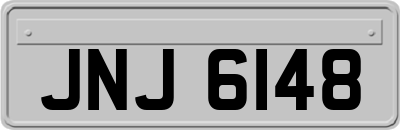 JNJ6148