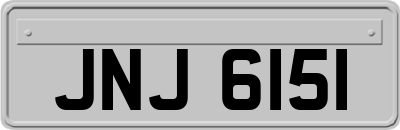 JNJ6151