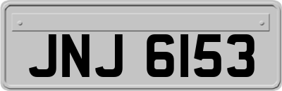 JNJ6153