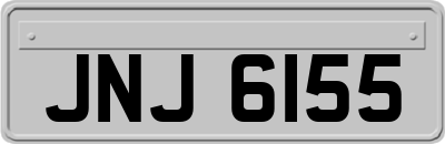 JNJ6155