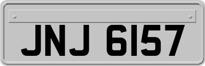 JNJ6157