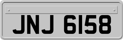 JNJ6158