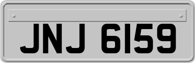 JNJ6159