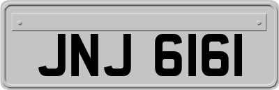 JNJ6161