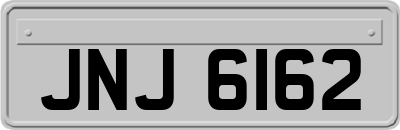 JNJ6162