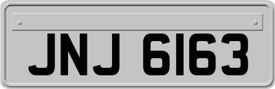 JNJ6163
