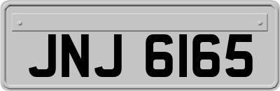 JNJ6165