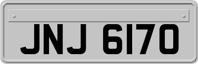 JNJ6170