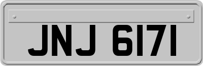 JNJ6171
