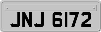 JNJ6172