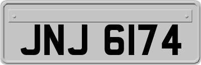 JNJ6174