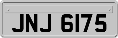 JNJ6175