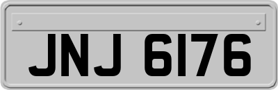 JNJ6176