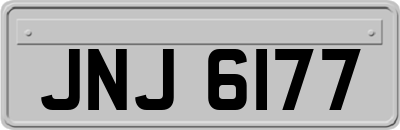 JNJ6177