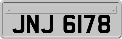 JNJ6178