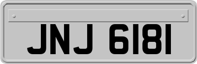 JNJ6181