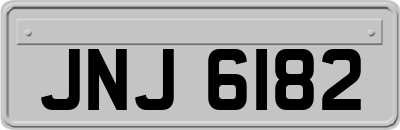 JNJ6182