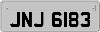 JNJ6183