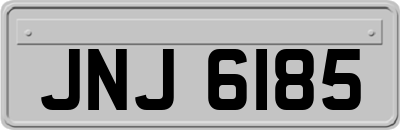 JNJ6185